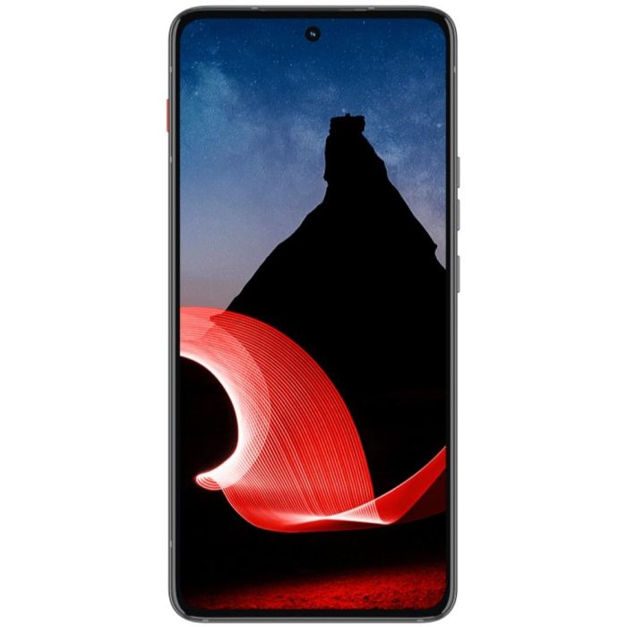 Motorola ThinkPhone 256GB 8GB RAM 5G black 1 Motorola ThinkPhone 256GB 8GB RAM 5G black 1