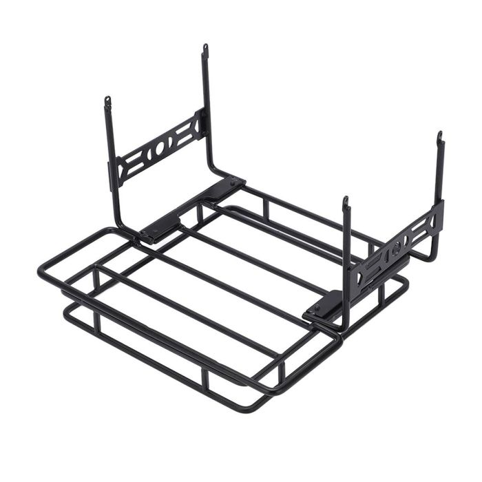 Switch TP-Link SG3428XMPP 6 Switch TP-Link SG3428XMPP 6