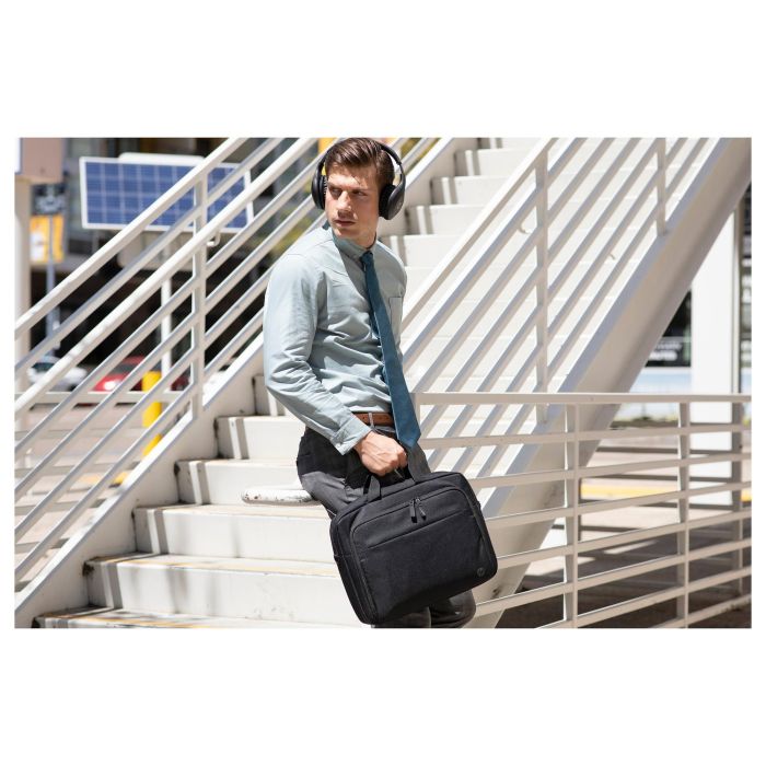 HP Bolsa RENEW BUSINESS para portatil de 14,1" 2