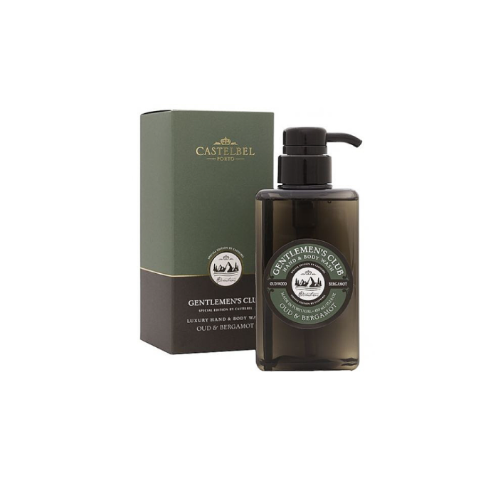 Dear Barber Conditioner 250 mL Dear Barber Conditioner 250 mL