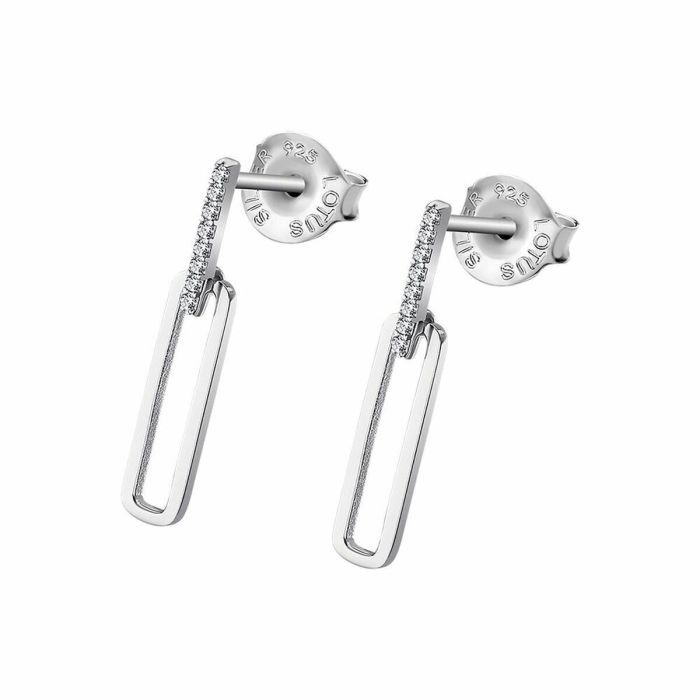 Pendientes Mujer Lotus LP3084-4/1 Pendientes Mujer Lotus LP3084-4/1
