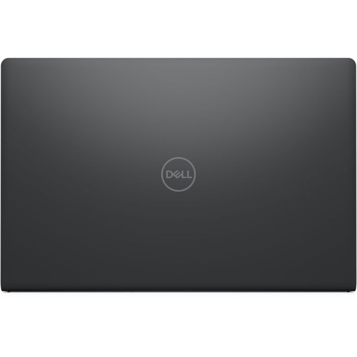 Dell Inspiron 15 3530 i5 1334U/16GB/512SSD/W11Pro 1J VOS 7 Dell Inspiron 15 3530 i5 1334U/16GB/512SSD/W11Pro 1J VOS 7