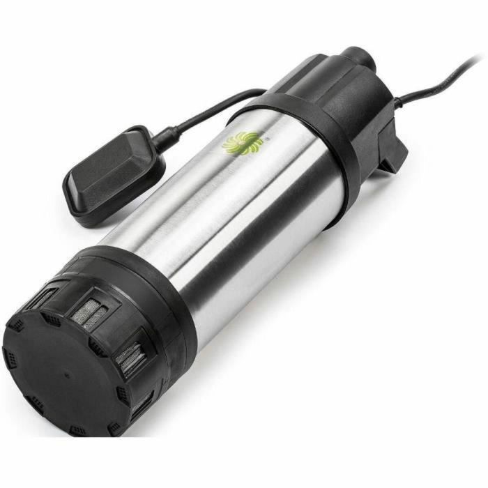 Fieldmann FVC 7005-EC Bomba Sumergible 2 Fieldmann FVC 7005-EC Bomba Sumergible 2