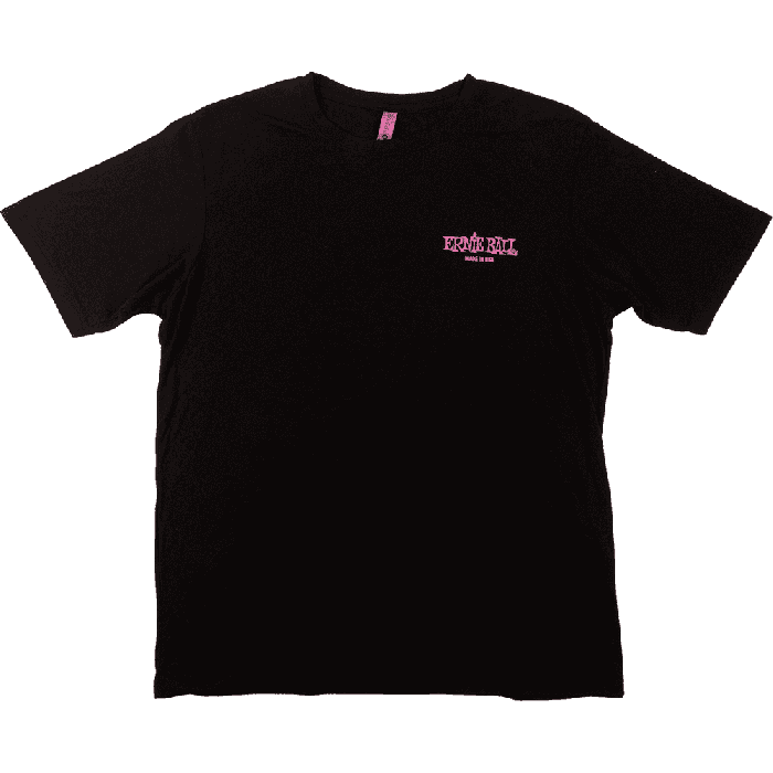 Camiseta Eb Usa Ball End Flag - S 2 Camiseta Eb Usa Ball End Flag - S 2