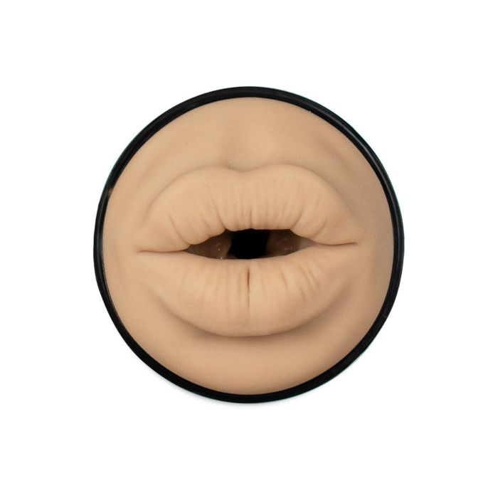 Masturbador Kiiroo 17