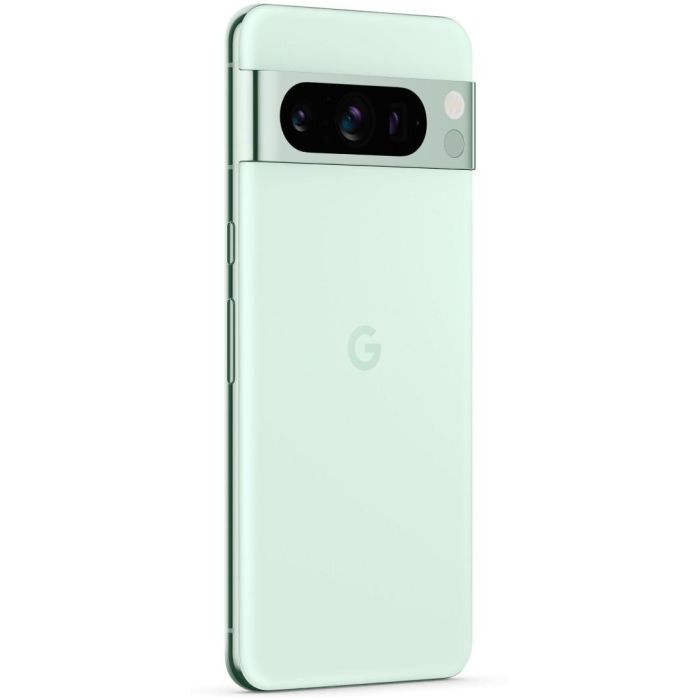 Google Pixel 8 Pro 128GB Mint - Smartphone Android de Última Generación con Cámara Avanzada 2