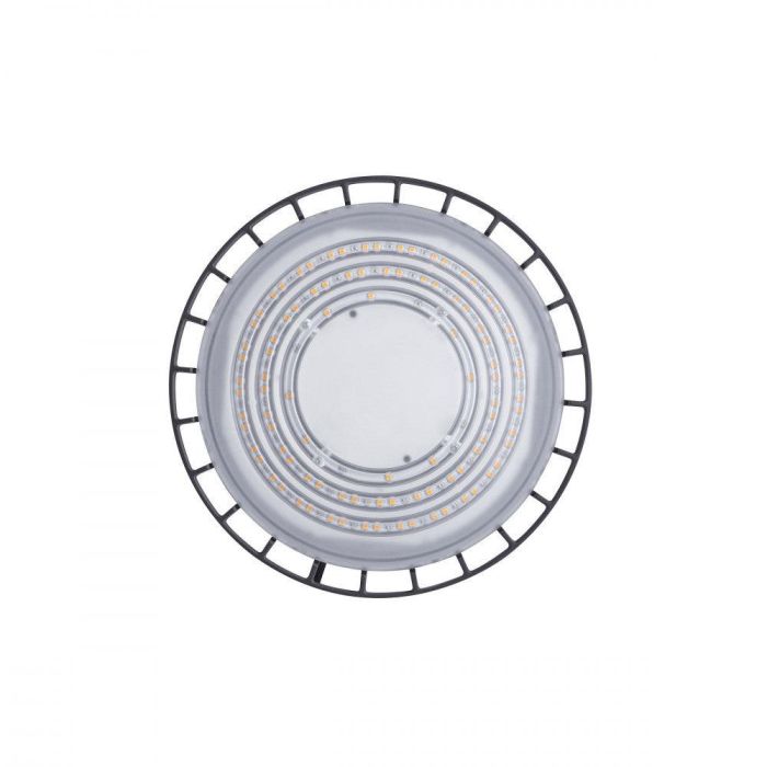 Campana LED "Philips" 170W 20500Lm 4000ºK IP65 50000H [PH-52404000 7