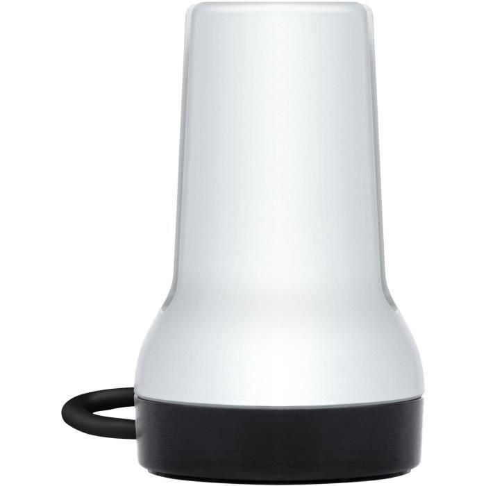 PDP PDP0708056067564 Cargador para 2 pares de mandos Joy-Con Nintendo Switch Blanco 1