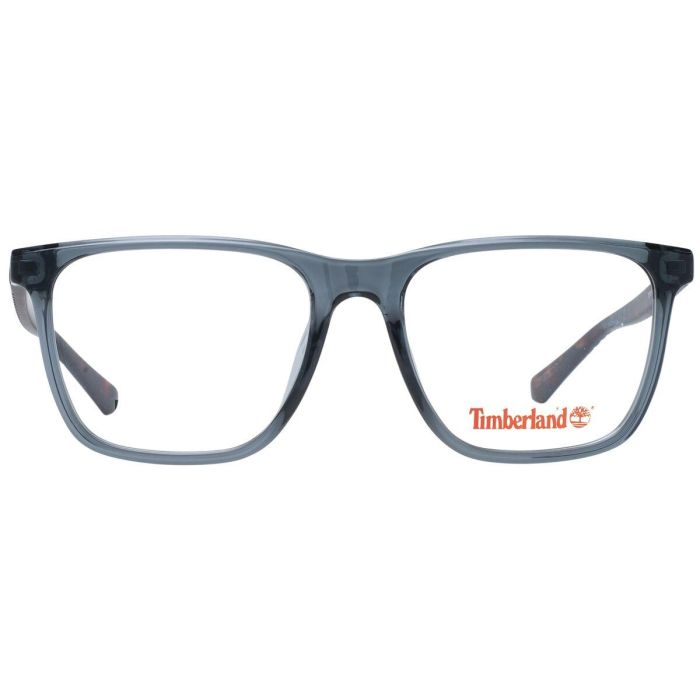 Montura de Gafas Hombre Timberland TB1782-H 53020 2 Montura de Gafas Hombre Timberland TB1782-H 53020 2