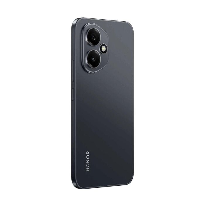 Smartphone Honor DNY-NX9 6,55" Octa Core 8 GB RAM 512 GB Negro 2 Smartphone Honor DNY-NX9 6,55" Octa Core 8 GB RAM 512 GB Negro 2