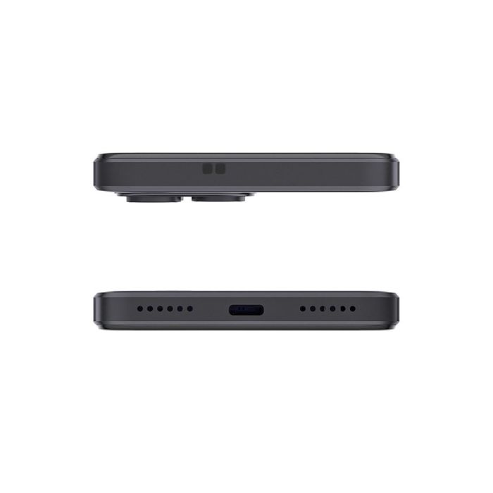 Móvil Cubot P80 256 grb 8 grb Negro 4 Móvil Cubot P80 256 grb 8 grb Negro 4