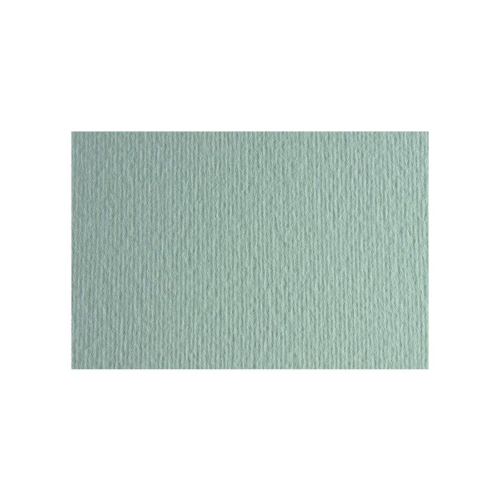 Cartulina 50X70 Cm Fabriano 220G Liso/Rugoso Perla Paquete De 20