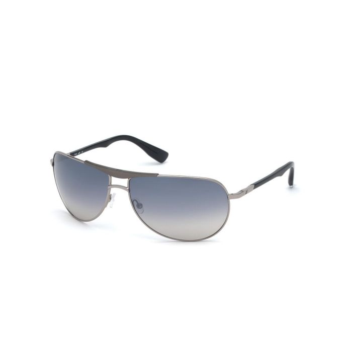 Gafas de Sol Hombre Web Eyewear WE0273-6614C Ø 66 mm 0 Gafas de Sol Hombre Web Eyewear WE0273-6614C Ø 66 mm 0