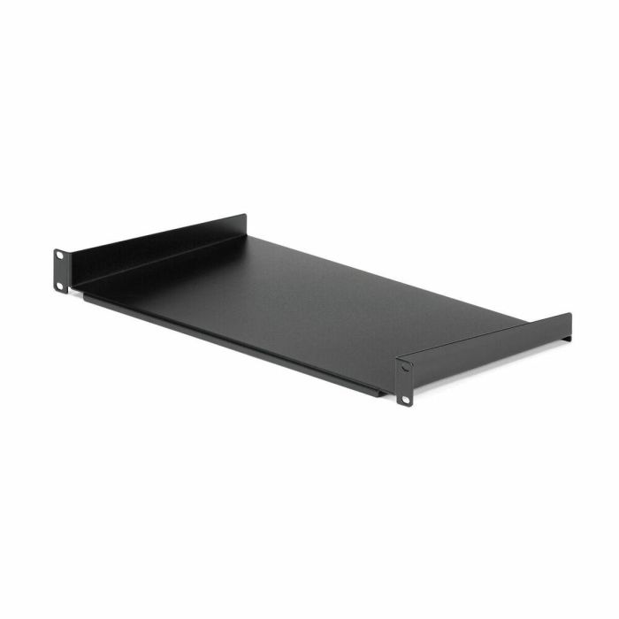 Bandeja Fija para Armario Rack Startech CABSHELF1U10 0 Bandeja Fija para Armario Rack Startech CABSHELF1U10 0