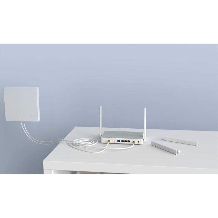 Router Keenetic KN-2311-01-EU 1