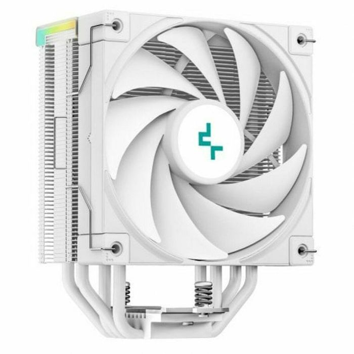 Ventilador de Caja DEEPCOOL Ø 12 cm