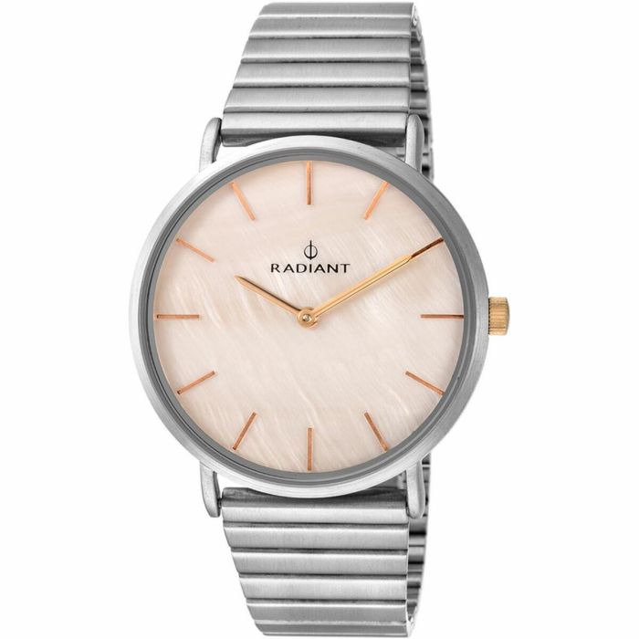 Reloj Mujer Radiant RA475201 (Ø 38 mm) Reloj Mujer Radiant RA475201 (Ø 38 mm)