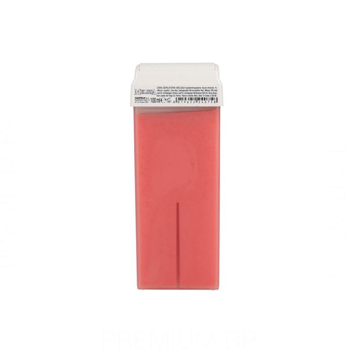 Idema Roll-on Cera Melisa 100 ml