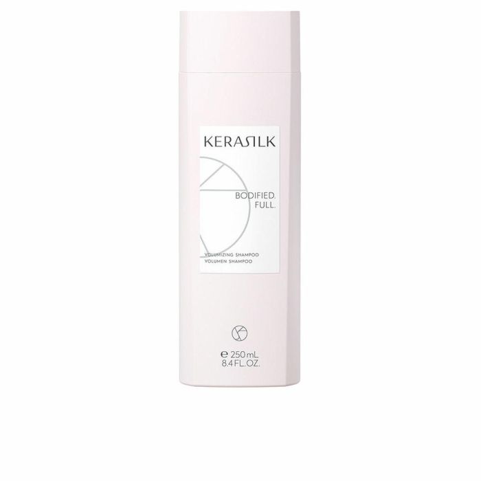 Kerasilk Essentials Volumizing Shampoo 250 ml Kerasilk Essentials Volumizing Shampoo 250 ml