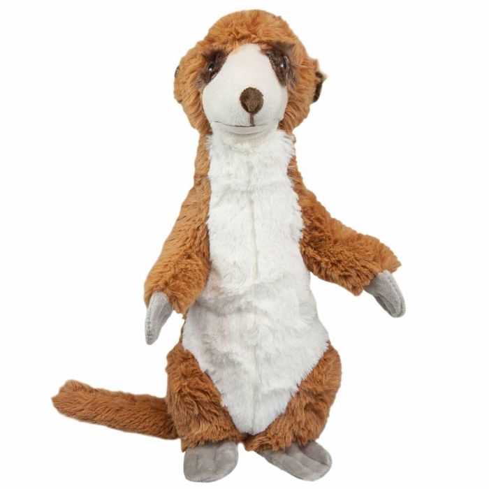 Peluche para perros Trixie Poliéster Felpa 4 cm 0 Peluche para perros Trixie Poliéster Felpa 4 cm 0