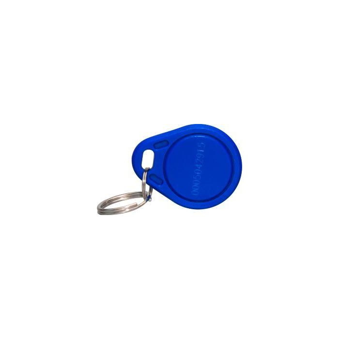 GO 125Khz TAG 10 pcs GO 125Khz TAG 10 pcs