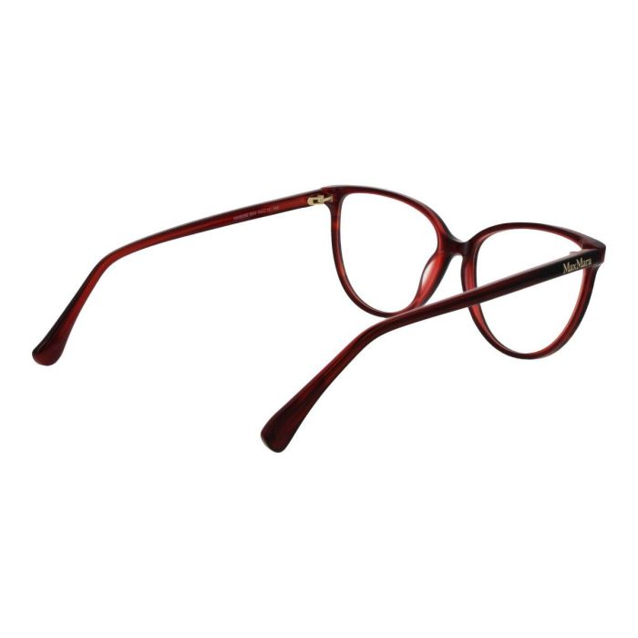 Montura de Gafas Mujer Max Mara MM5055 54069 5 Montura de Gafas Mujer Max Mara MM5055 54069 5
