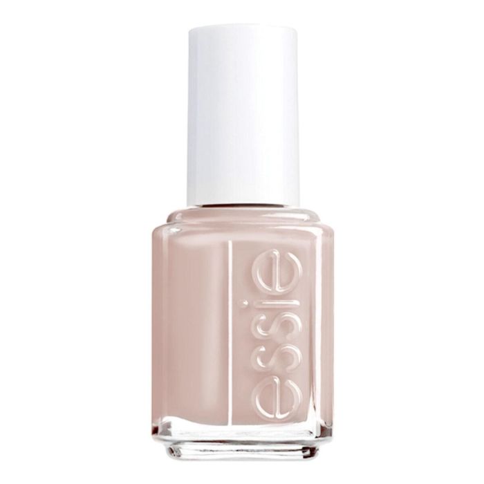 Pintaúñas Essie Essie 13,5 ml 37 Pintaúñas Essie Essie 13,5 ml 37