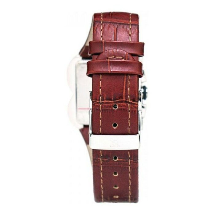 Reloj Mujer Laura Biagiotti LB0002L-10Z (Ø 33 mm) 1 Reloj Mujer Laura Biagiotti LB0002L-10Z (Ø 33 mm) 1