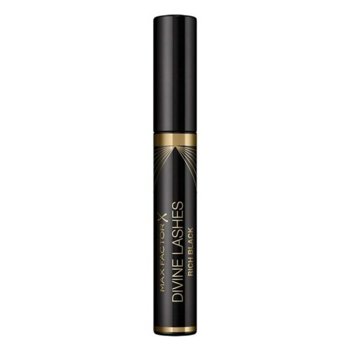 Max Factor Divine Lashes Mascara 3