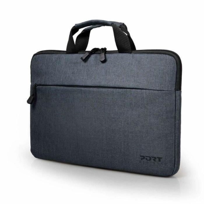 Port Designs 110200 Maletín para portátil de 15.6" - BELICE 4