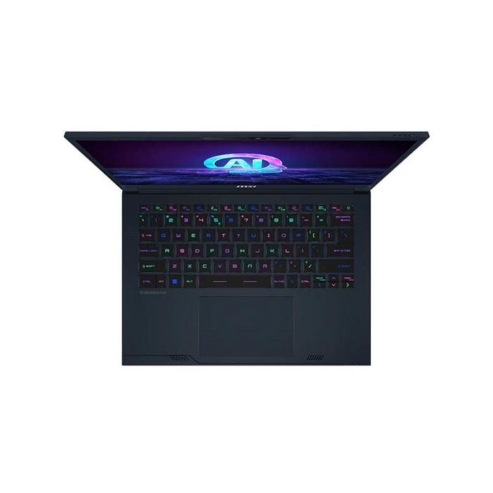 MSI Portátil 16Ai - 203Xes Ultra 7 155H, 32GB RAM, 1TB SSD, Pantalla 14" 2.8K OLED, NVIDIA RTX 4060 1 MSI Portátil 16Ai - 203Xes Ultra 7 155H, 32GB RAM, 1TB SSD, Pantalla 14" 2.8K OLED, NVIDIA RTX 4060 1