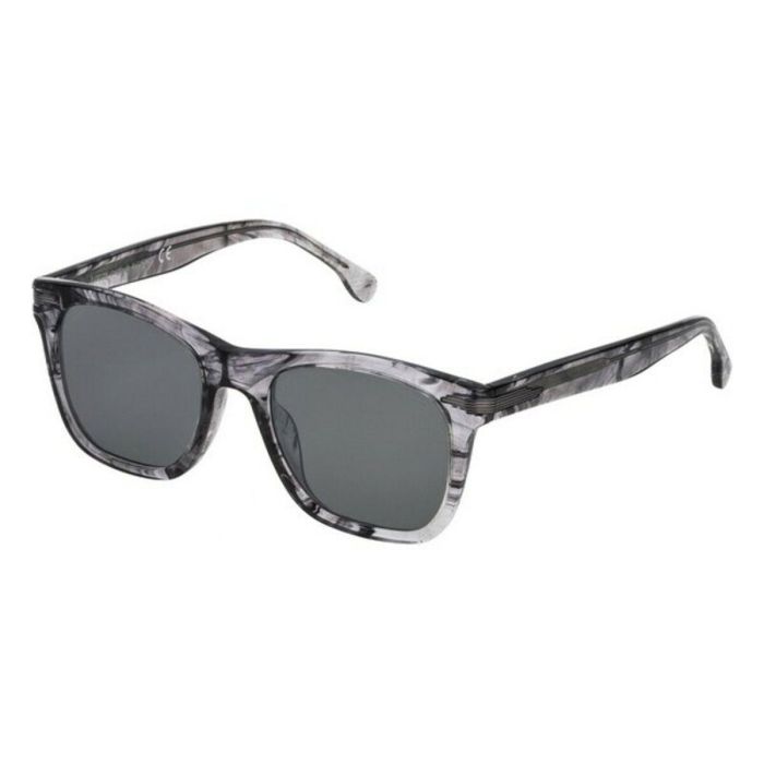 Gafas de Sol Hombre Lozza SL4128M526BZX Ø 52 mm Gafas de Sol Hombre Lozza SL4128M526BZX Ø 52 mm