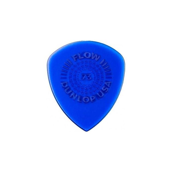 Flow Standard Grip 0,73 Mm Bolsa De 24 Flow Standard Grip 0,73 Mm Bolsa De 24