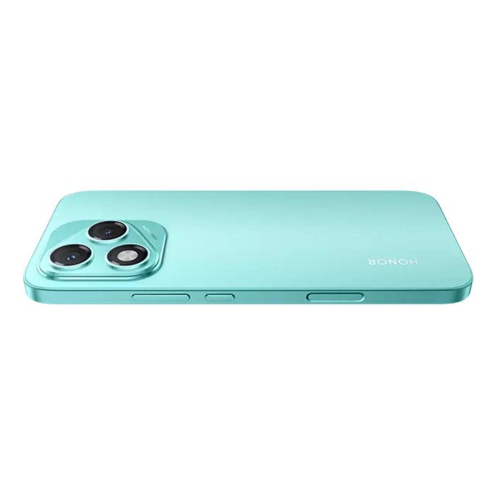 Smartphone Honor 400 LITE 6,7" 8 GB RAM 256 GB Verde 10 Smartphone Honor 400 LITE 6,7" 8 GB RAM 256 GB Verde 10