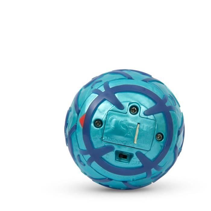 Elesphere Electrónica - GORMITI - Efectos de iluminación de agua - a partir de 4 años - GRV014 1 Elesphere Electrónica - GORMITI - Efectos de iluminación de agua - a partir de 4 años - GRV014 1