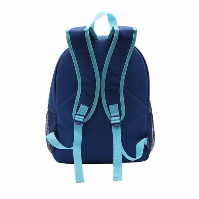 Mochila americana new generation stitch 40x30x15 cm 2 Mochila americana new generation stitch 40x30x15 cm 2