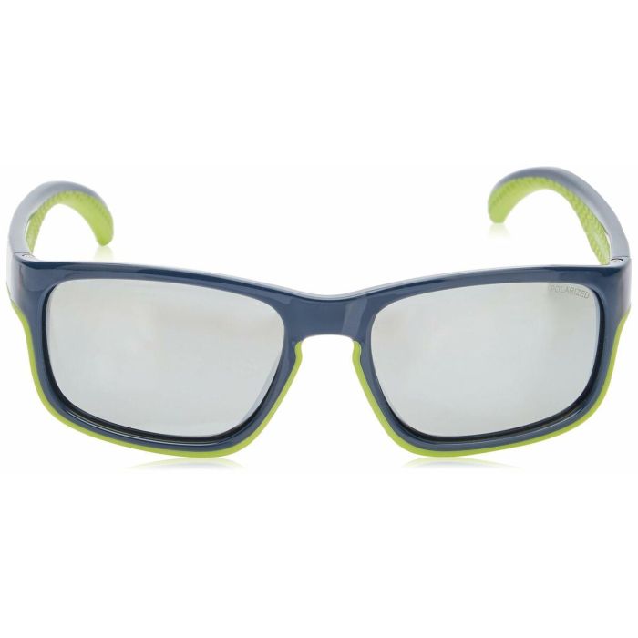 Montura de Gafas Infantil Nanovista 3