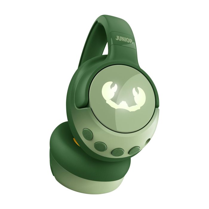 Auriculares Fresh'N Rebel Code Junior Inalambrico 3 Auriculares Fresh'N Rebel Code Junior Inalambrico 3