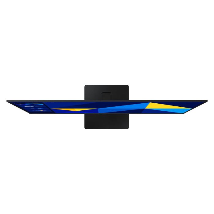 Samsung Essential Monitor S3 S27D300GAU 27" IPS Full HD 100Hz Eye Saver Negro 7