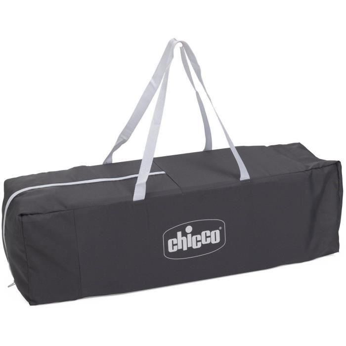Chicco CHI8058664165933 Cuna de Viaje Goodnight Pegaso Azul 3 Chicco CHI8058664165933 Cuna de Viaje Goodnight Pegaso Azul 3
