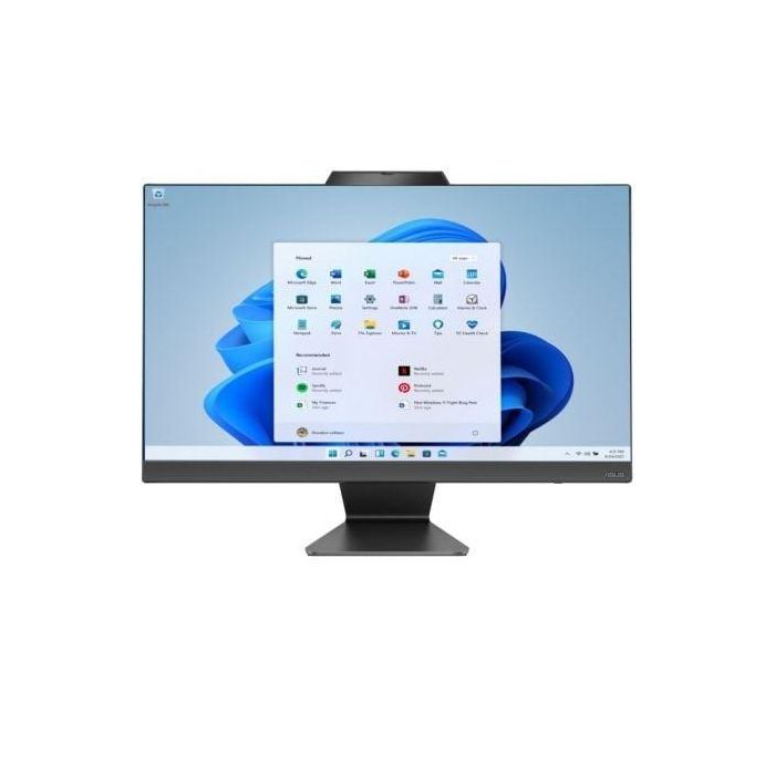 PC All in One Asus E3402WVAK-BPC184X Intel Core i7-1355U/ 16GB/ 512GB SSD/ 23.8"/ Win11 Pro PC All in One Asus E3402WVAK-BPC184X Intel Core i7-1355U/ 16GB/ 512GB SSD/ 23.8"/ Win11 Pro