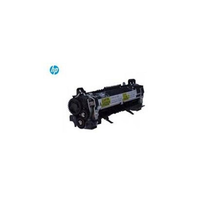 HP Fusing assembly, 220V HP Fusing assembly, 220V