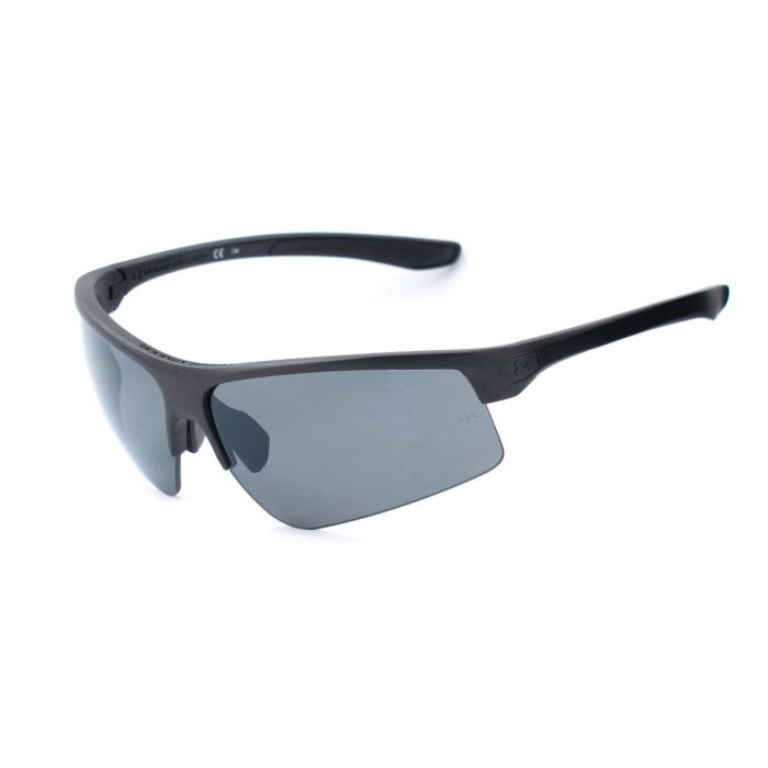 Gafas de Sol Hombre Under Armour UA-CLUTCH-O-G-807 ø 71 mm 0 Gafas de Sol Hombre Under Armour UA-CLUTCH-O-G-807 ø 71 mm 0