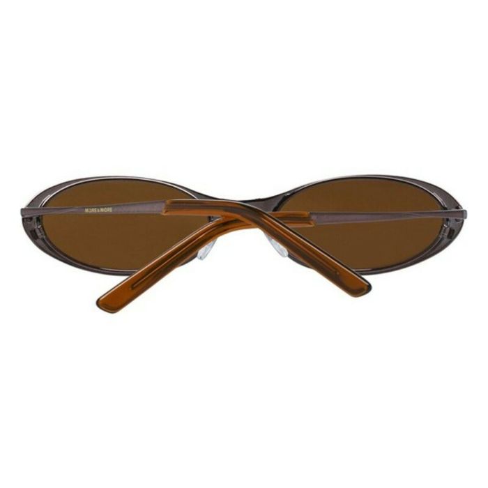 Gafas de Sol Mujer More & More 2724464658765 Ø 52 mm 1 Gafas de Sol Mujer More & More 2724464658765 Ø 52 mm 1
