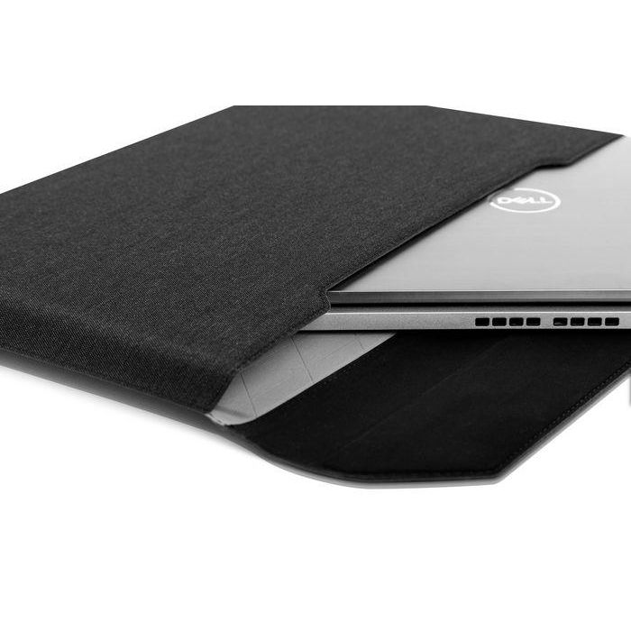 Dell 14", 36 x 1.52 x 22.6 cm, 159 g 3 Dell 14", 36 x 1.52 x 22.6 cm, 159 g 3