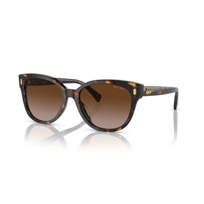 Gafas de Sol Mujer Ralph Lauren RA 5305U 0 Gafas de Sol Mujer Ralph Lauren RA 5305U 0