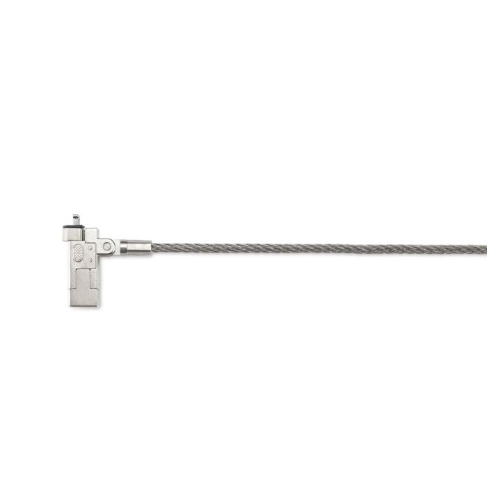 Organizador de Cables Kensington K60630WW 8 Organizador de Cables Kensington K60630WW 8