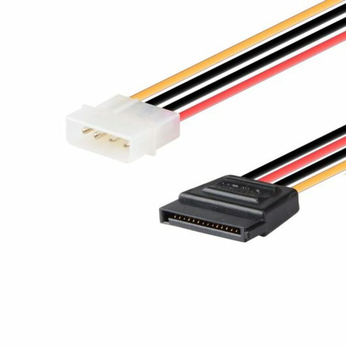 Cable SATA PcCom 2