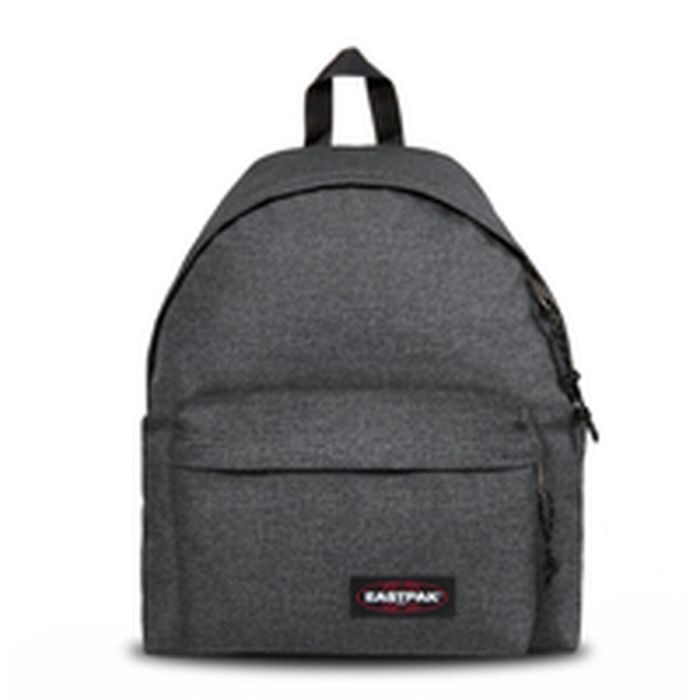 Eastpak Doc Bag denim negro 9