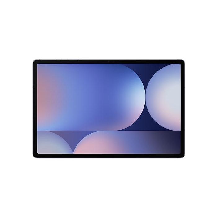 Samsung Galaxy Tab S10+ SM-X820NZAPEUB Tablet 12.4" 12GB RAM 512GB Almacenamiento Octacore Gris 3